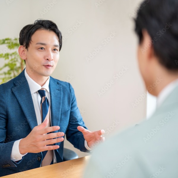 株式会社斎藤
